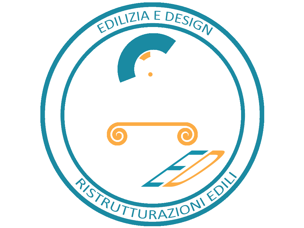 Edilizia e Design ristrutturazioni edili